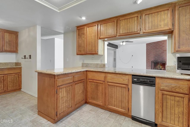 1271 Cliff Ave, Fillmore, CA 93015 - photo 15
