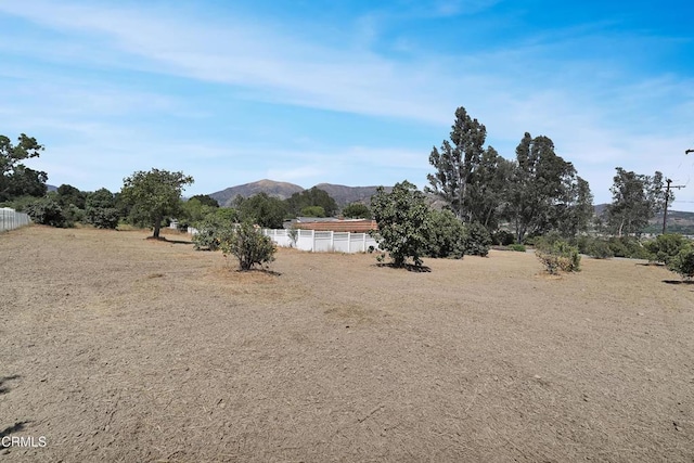 1271 Cliff Ave, Fillmore, CA 93015 - photo 46