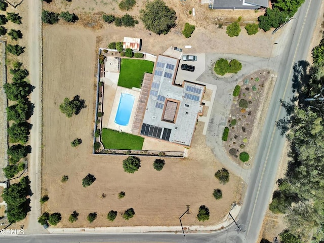 1271 Cliff Ave, Fillmore, CA 93015 - photo 52