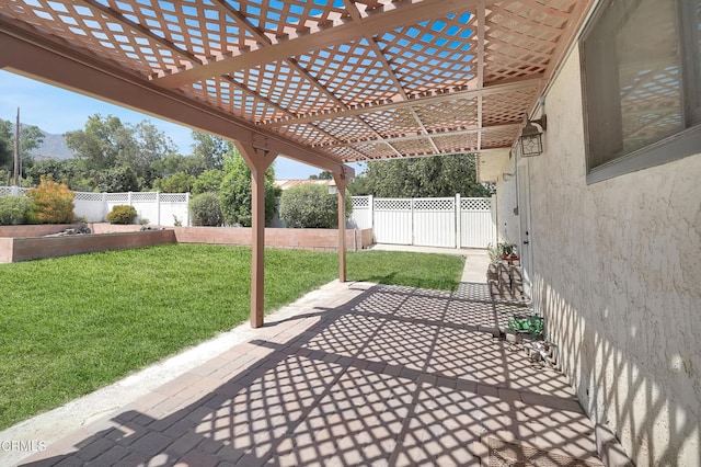 1271 Cliff Ave, Fillmore, CA 93015 - photo 36