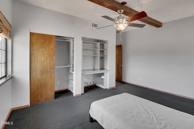 1271 Cliff Ave, Fillmore, CA 93015 - photo 29