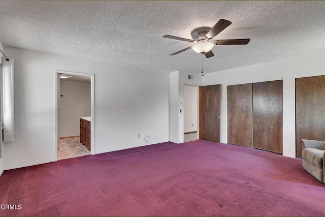 1271 Cliff Ave, Fillmore, CA 93015 - photo 21