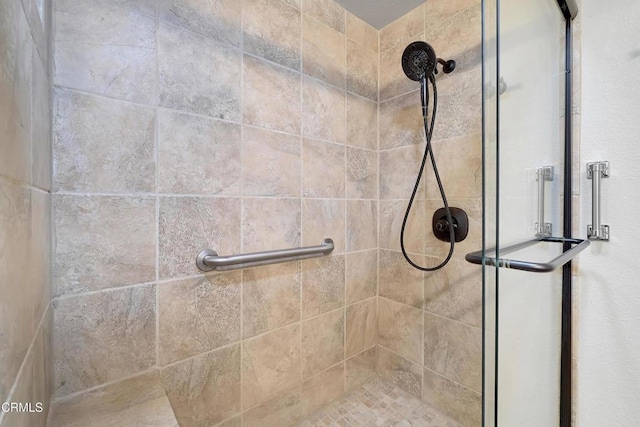 1271 Cliff Ave, Fillmore, CA 93015 - photo 23