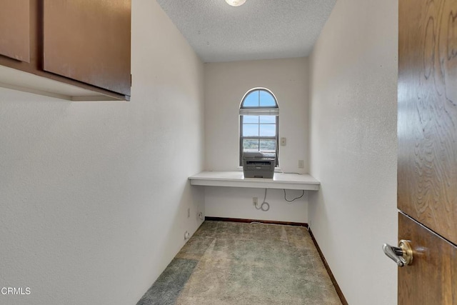 1271 Cliff Ave, Fillmore, CA 93015 - photo 27