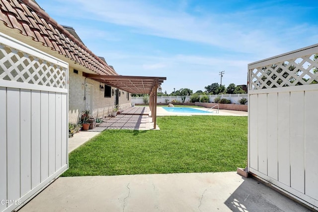 1271 Cliff Ave, Fillmore, CA 93015 - photo 37
