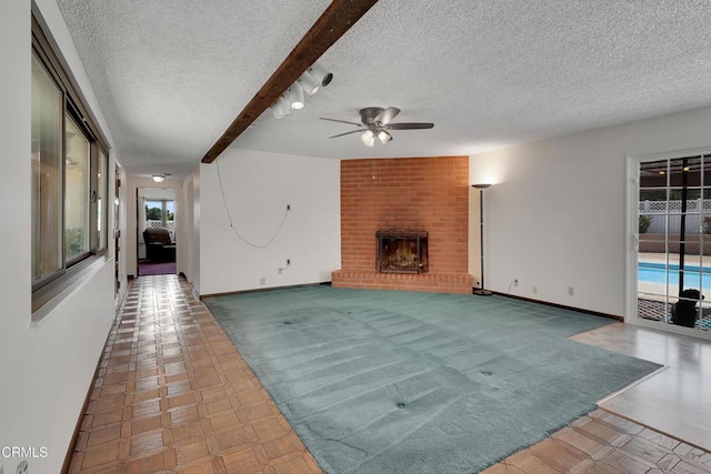 1271 Cliff Ave, Fillmore, CA 93015 - photo 18