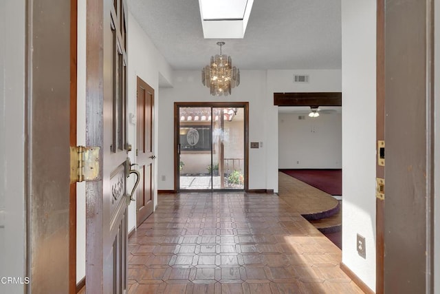 1271 Cliff Ave, Fillmore, CA 93015 - photo 7