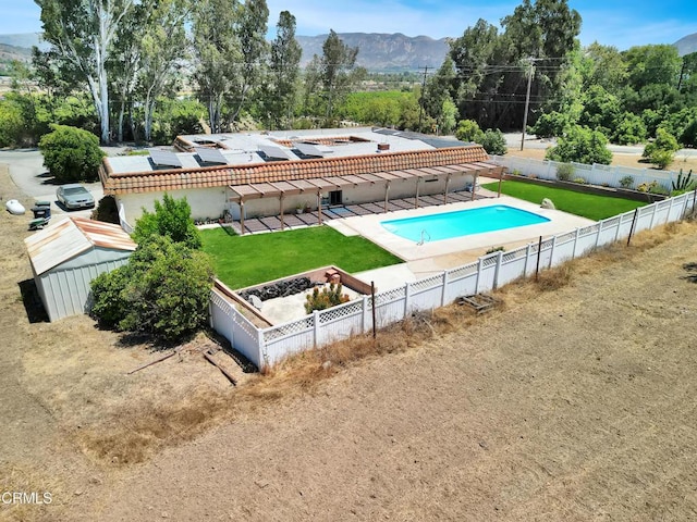 1271 Cliff Ave, Fillmore, CA 93015 - photo 48