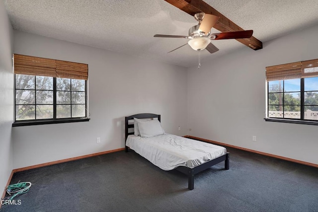 1271 Cliff Ave, Fillmore, CA 93015 - photo 28