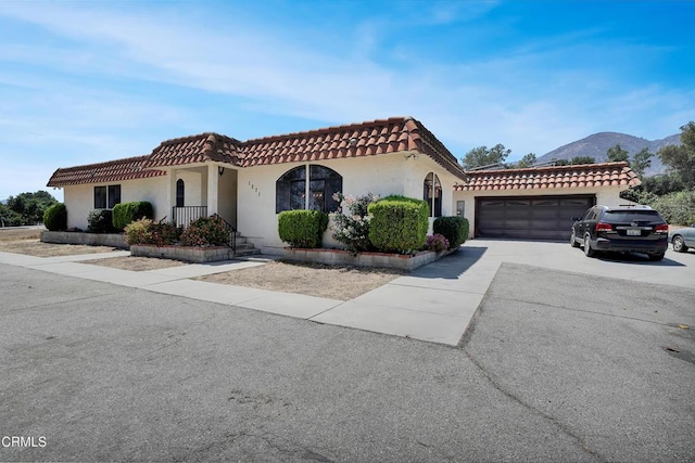 1271 Cliff Ave, Fillmore, CA 93015 - photo 4