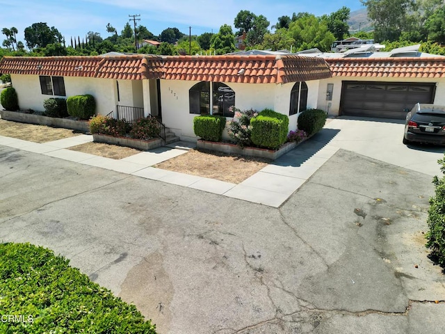 1271 Cliff Ave, Fillmore, CA 93015 - photo 2