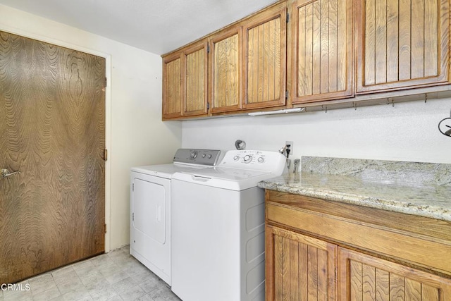 1271 Cliff Ave, Fillmore, CA 93015 - photo 16