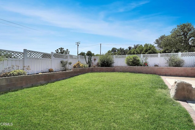1271 Cliff Ave, Fillmore, CA 93015 - photo 42