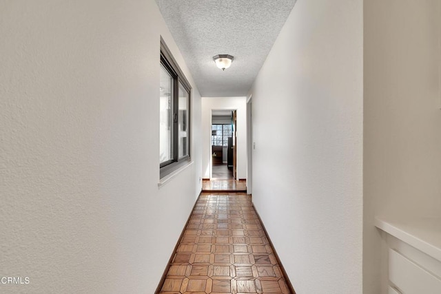 1271 Cliff Ave, Fillmore, CA 93015 - photo 24