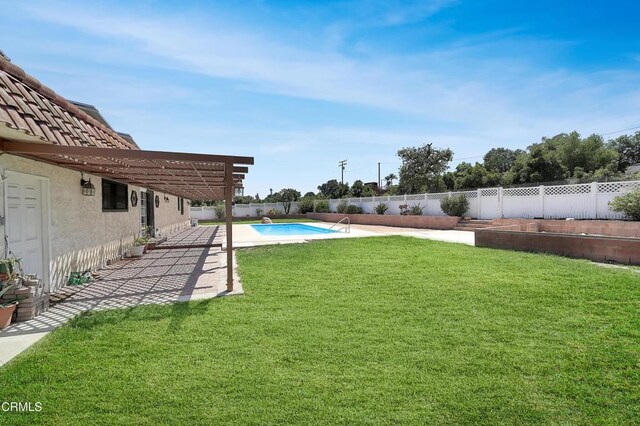 1271 Cliff Ave, Fillmore, CA 93015 - photo 38