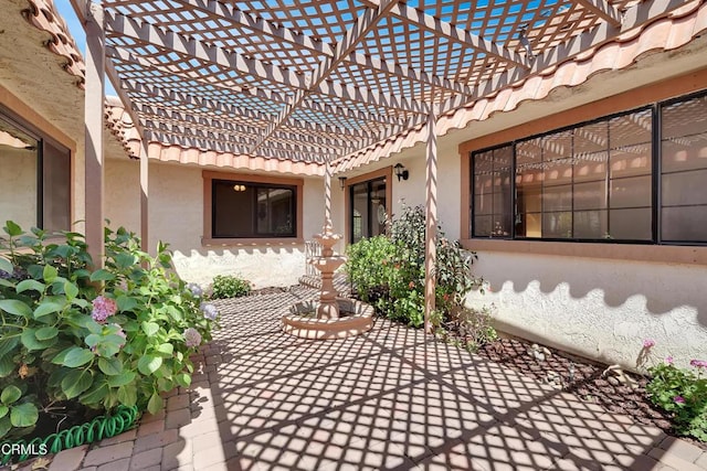 1271 Cliff Ave, Fillmore, CA 93015 - photo 34