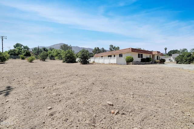 1271 Cliff Ave, Fillmore, CA 93015 - photo 47