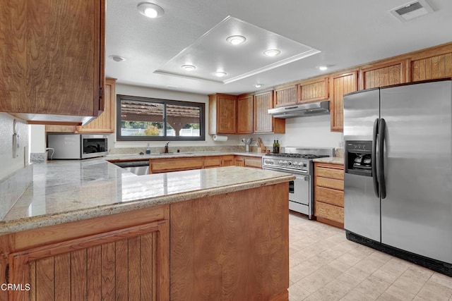 1271 Cliff Ave, Fillmore, CA 93015 - photo 13