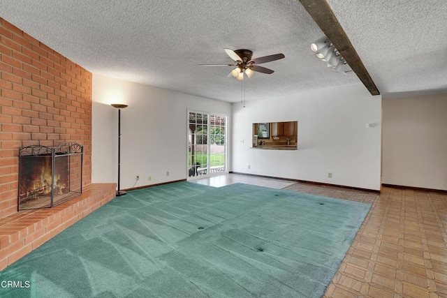 1271 Cliff Ave, Fillmore, CA 93015 - photo 17
