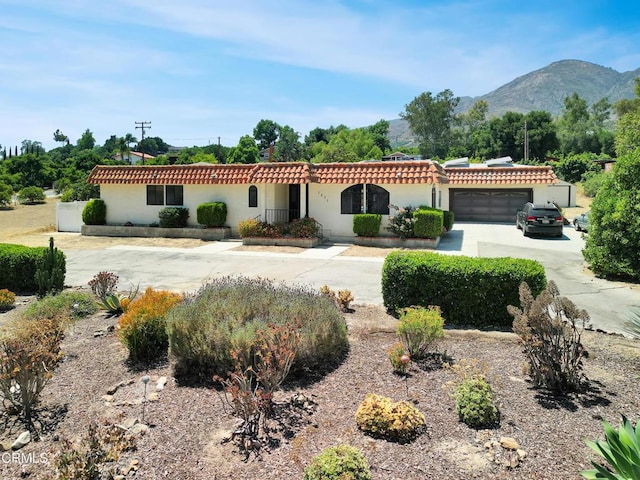 1271 Cliff Ave, Fillmore, CA 93015 - photo 1