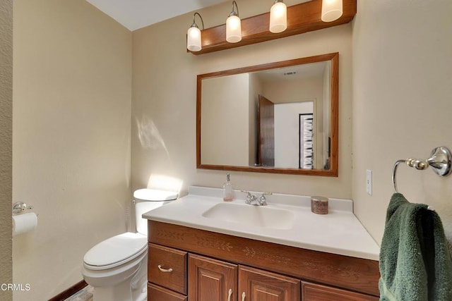 1271 Cliff Ave, Fillmore, CA 93015 - photo 30