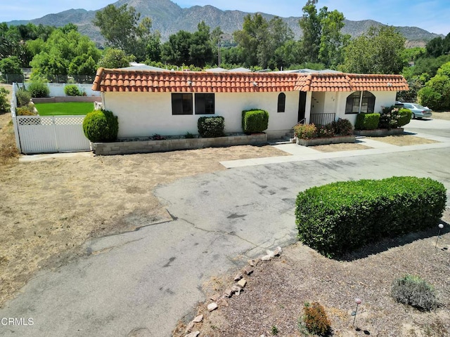 1271 Cliff Ave, Fillmore, CA 93015 - photo 3