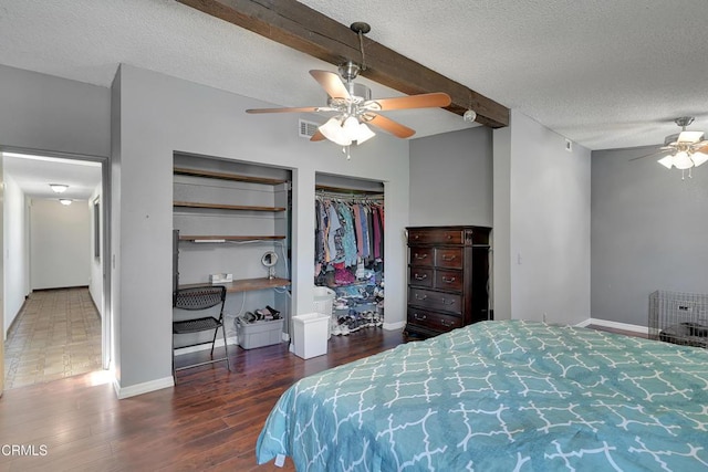 1271 Cliff Ave, Fillmore, CA 93015 - photo 32
