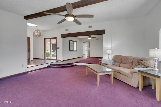 1271 Cliff Ave, Fillmore, CA 93015 - photo 11