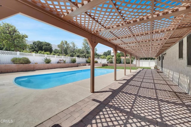 1271 Cliff Ave, Fillmore, CA 93015 - photo 40