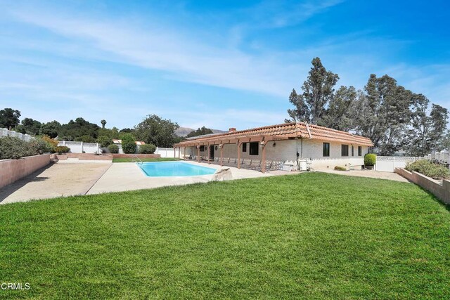 1271 Cliff Ave, Fillmore, CA 93015 - photo 43