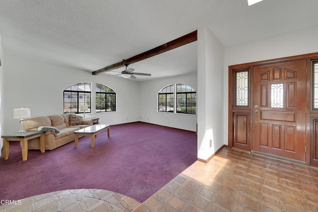 1271 Cliff Ave, Fillmore, CA 93015 - photo 9