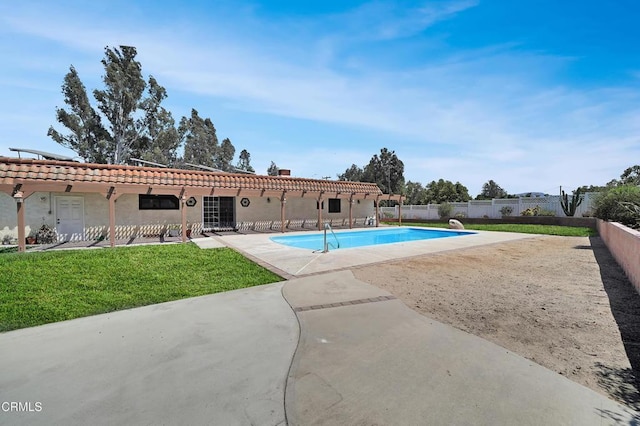 1271 Cliff Ave, Fillmore, CA 93015 - photo 41