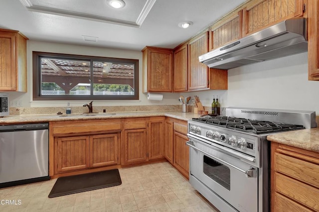 1271 Cliff Ave, Fillmore, CA 93015 - photo 14