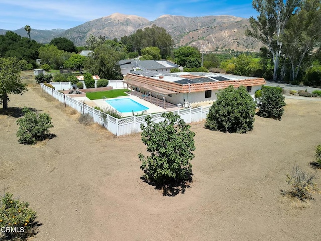 1271 Cliff Ave, Fillmore, CA 93015 - photo 49