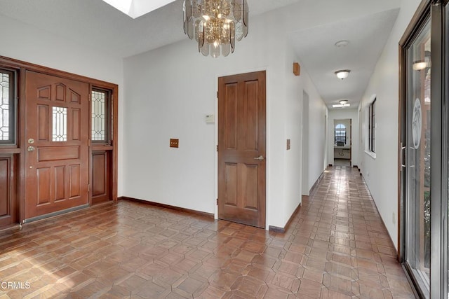 1271 Cliff Ave, Fillmore, CA 93015 - photo 8