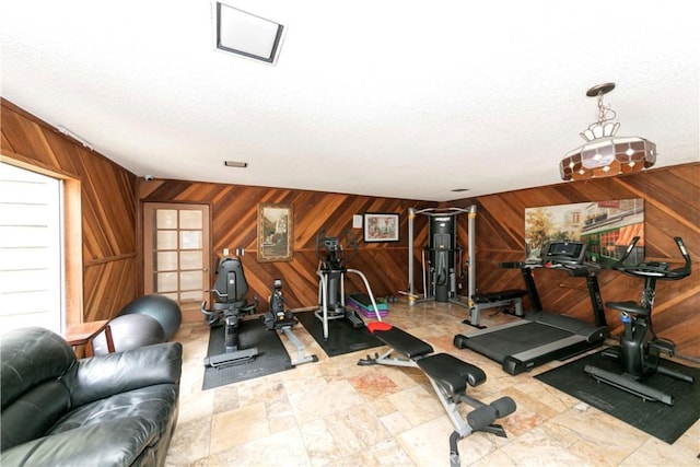 525 S Ardmore Ave Unit 336, Los Angeles, CA 90020 - photo 14