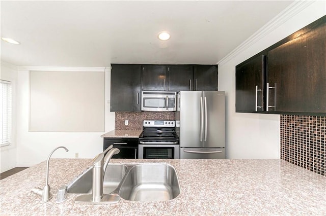525 S Ardmore Ave Unit 336, Los Angeles, CA 90020 - photo 9