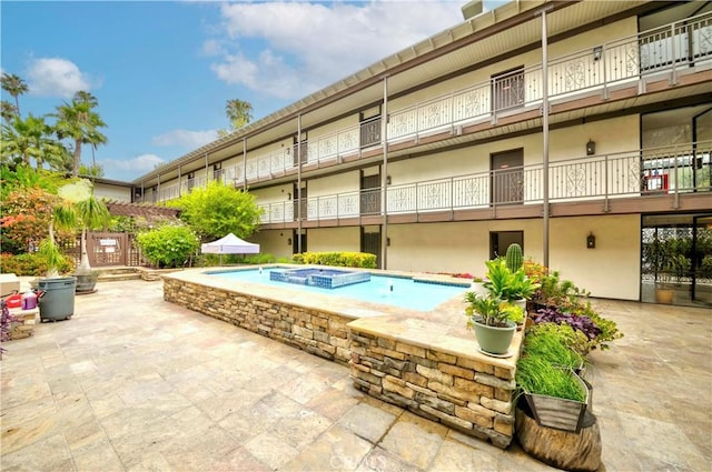 525 S Ardmore Ave Unit 336, Los Angeles, CA 90020 - photo 15