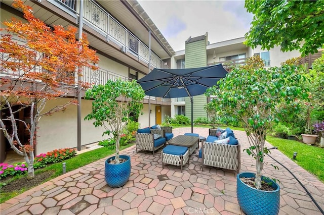 525 S Ardmore Ave Unit 336, Los Angeles, CA 90020 - photo 19