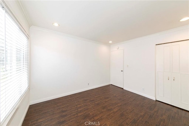 525 S Ardmore Ave Unit 336, Los Angeles, CA 90020 - photo 12