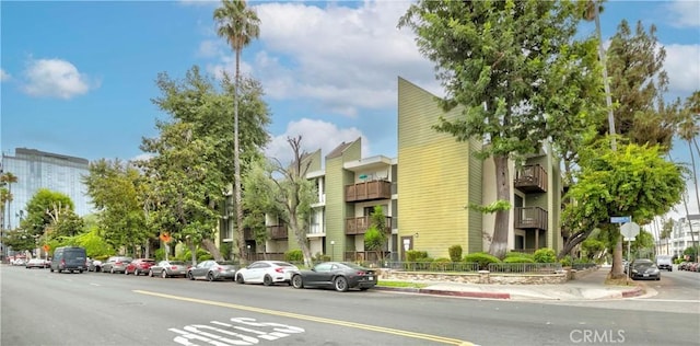 525 S Ardmore Ave Unit 336, Los Angeles, CA 90020 - photo 22