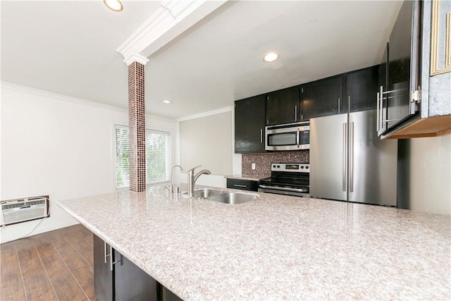 525 S Ardmore Ave Unit 336, Los Angeles, CA 90020 - photo 5