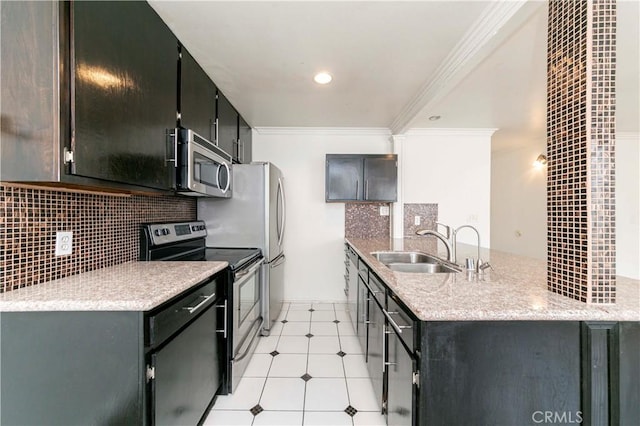 525 S Ardmore Ave Unit 336, Los Angeles, CA 90020 - photo 6