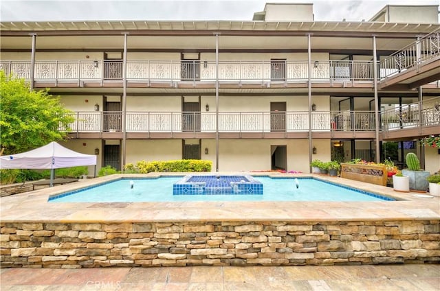 525 S Ardmore Ave Unit 336, Los Angeles, CA 90020 - photo 16