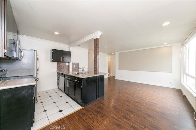 525 S Ardmore Ave Unit 336, Los Angeles, CA 90020 - photo 7