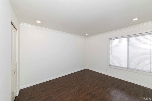 525 S Ardmore Ave Unit 336, Los Angeles, CA 90020 - photo 10