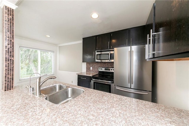 525 S Ardmore Ave Unit 336, Los Angeles, CA 90020 - photo 8
