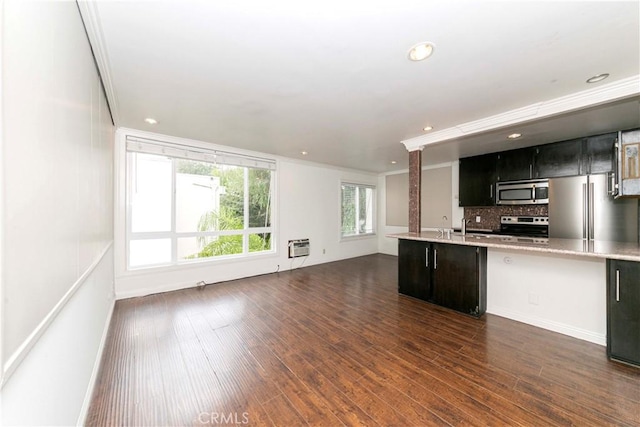 525 S Ardmore Ave Unit 336, Los Angeles, CA 90020 - photo 2