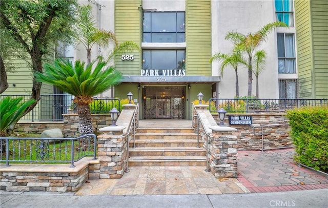 525 S Ardmore Ave Unit 336, Los Angeles, CA 90020 - photo 20