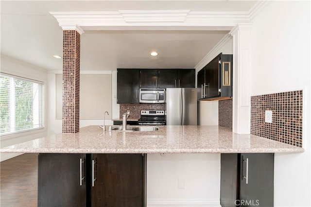 525 S Ardmore Ave Unit 336, Los Angeles, CA 90020 - photo 4